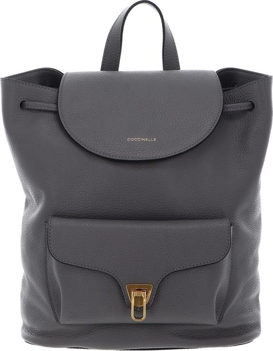 Produktbild Coccinelle Beat Soft Backpack