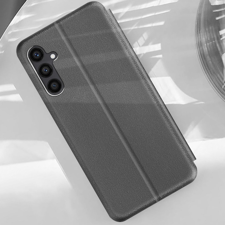 Produktbild Avizar Kult Series (Samsung Galaxy S23 FE)