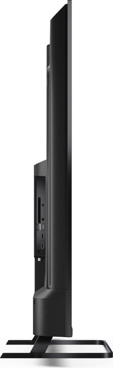 Image du produit Sharp 50HR7265E (50", QLED, 4K)