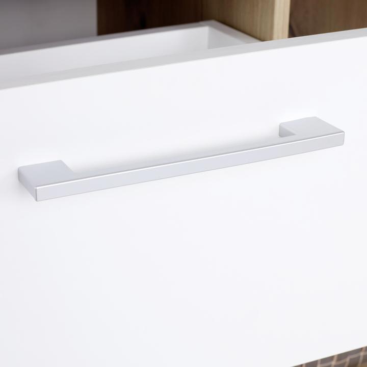 Produktbild Lipo Box (75 x 40 x 60 cm)