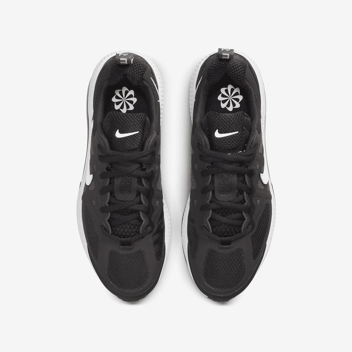 Image du produit Nike Air Max Genome (GS) - 38878 (38.5)