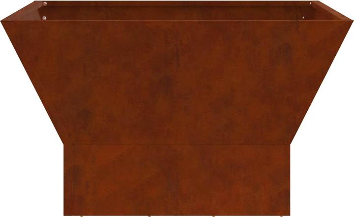 Immagine prodotto vidaXL Feuerstelle (60 cm)