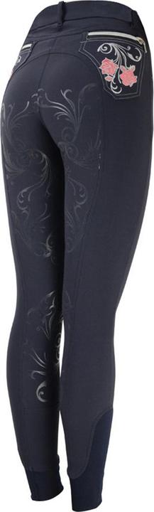 Produktbild Hy Equestrian UTBZ1807 P (48)
