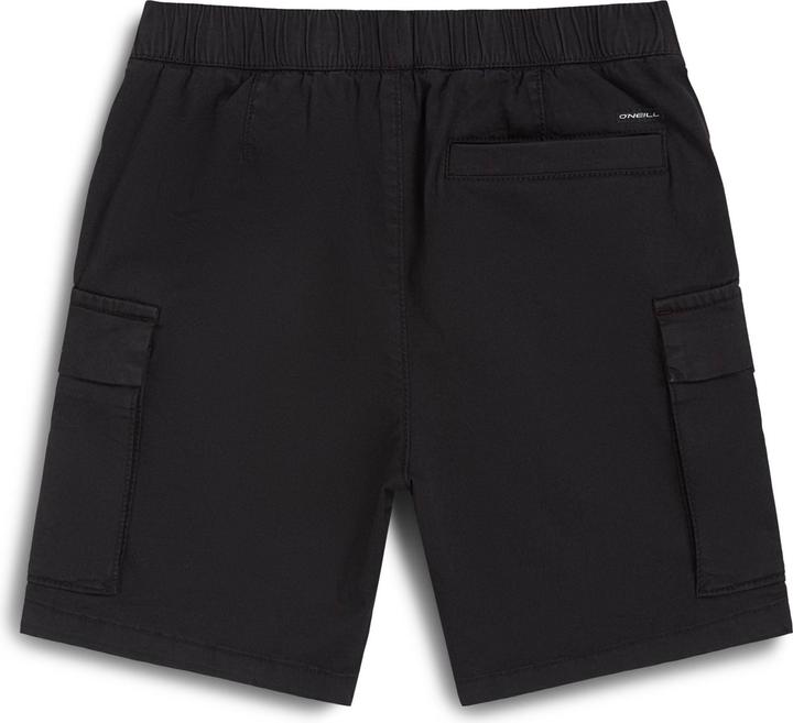 Produktbild O'Neill Cargo Shorts (152)