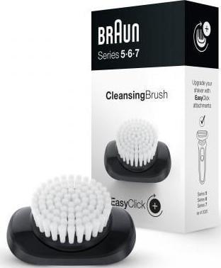 Produktbild Braun Series 5/6/7 Cleansing Brush