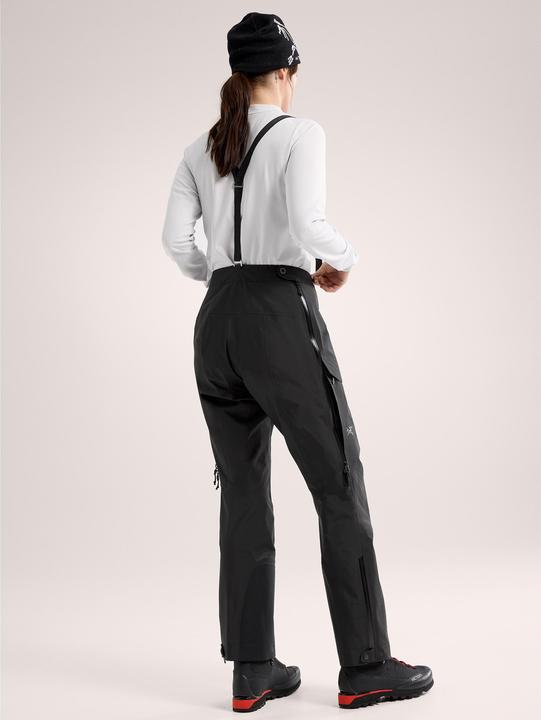 Produktbild Arc'teryx Beta AR (M)