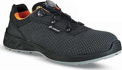 Produktbild Aimont Halbschuhe (S3, 39)