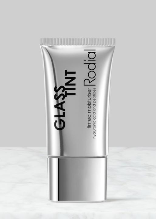 Produktbild Rodial Glass Tint (1 CAPRI)
