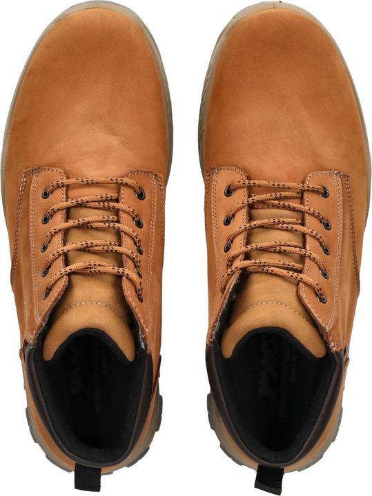 Produktbild IMAC Stiefelette (41)