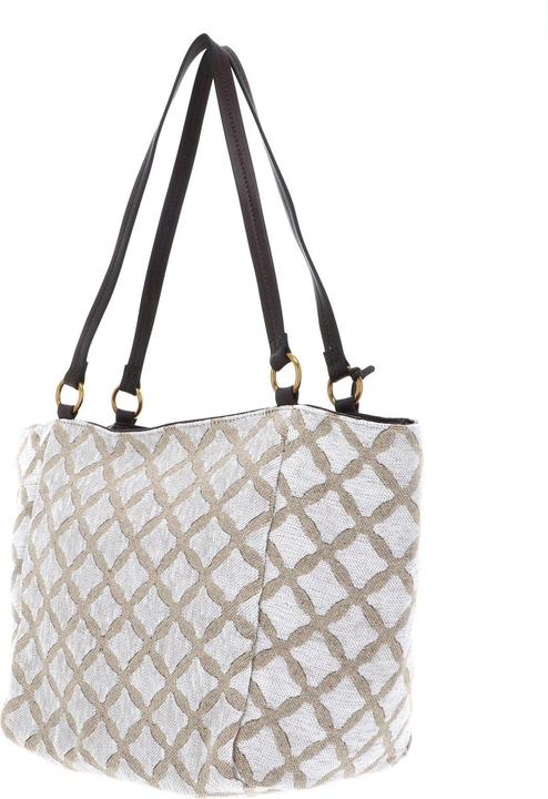 Immagine prodotto Picard Circulus Shopper (26 l)