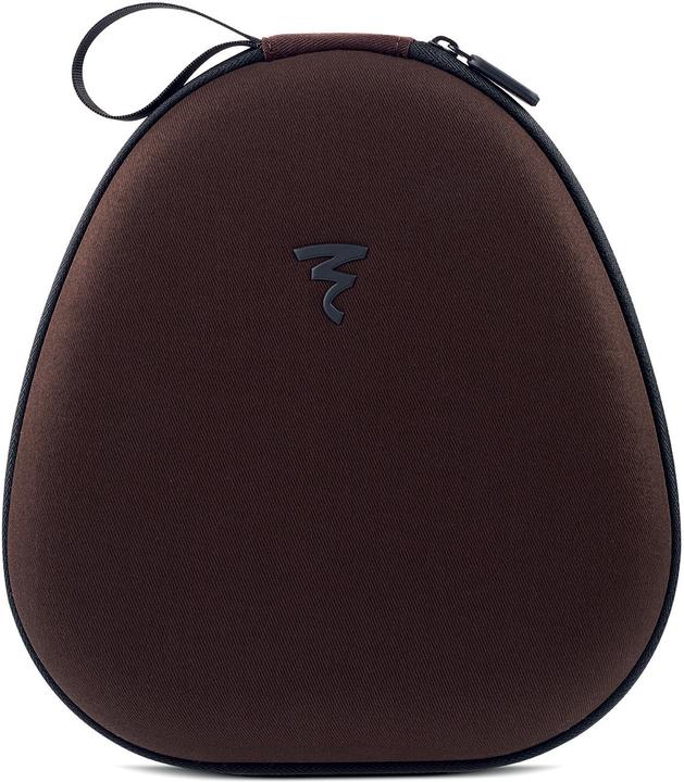 Immagine prodotto Focal Hadenys (Cablato)
