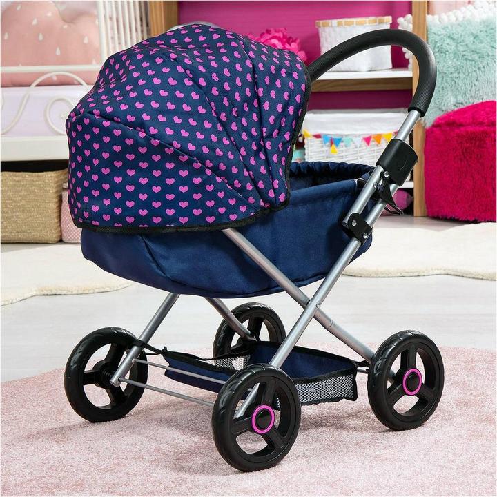 Actual product image Bayer Cosy