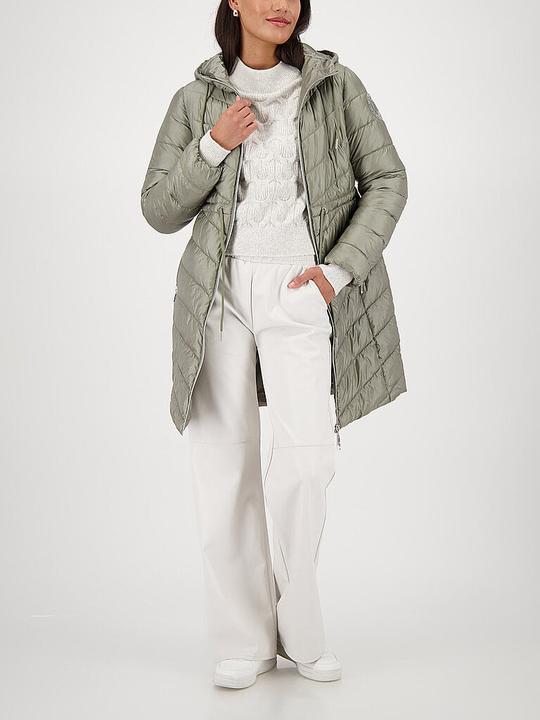 Produktbild Monari Steppmantel