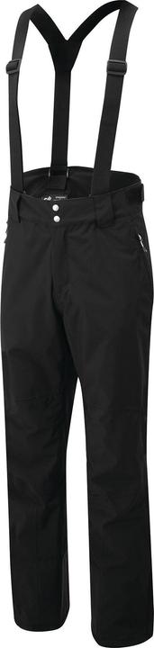 Actual product image Dare2b Achieve II (M)