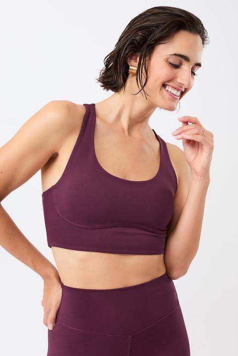 Produktbild Mandala Printed (L)