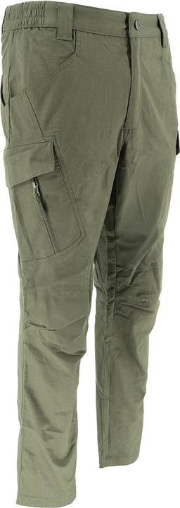 Actual product image Bridgehead Einsatzhose Recon