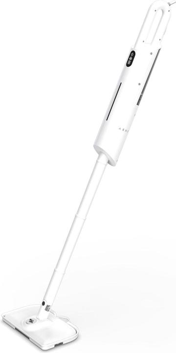 Actual product image Aeno SM1 (3 bar, 1200 W)