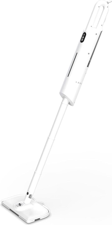 Aeno SM1 (3 bar, 1200 W)