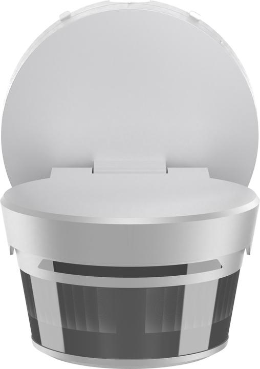 Actual product image Busch-Jaeger BUSC Motion detector (16 m)