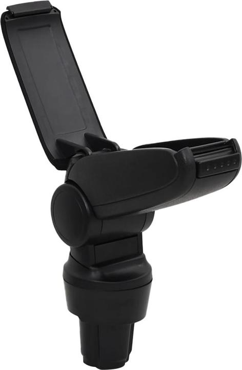 Immagine prodotto vidaXL Auto Armlehne