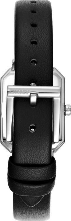 Immagine prodotto DKNY DK1L076L0015 Uptwon Midi Blue (Orologio da polso analogico)