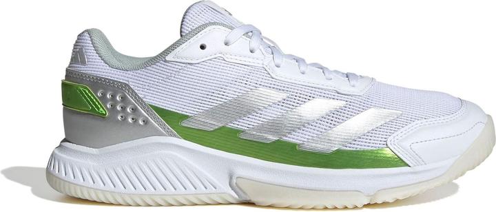 Produktbild Adidas Courtquick (39 1/3)