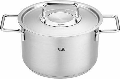 Produktbild Fissler Kochtopf 20cm (Kochtopf, 20 x 17 cm)
