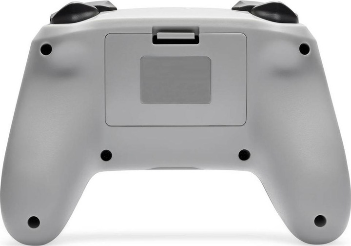 Actual product image PowerA Wireless Controller (Switch Lite, Switch OLED, Switch)