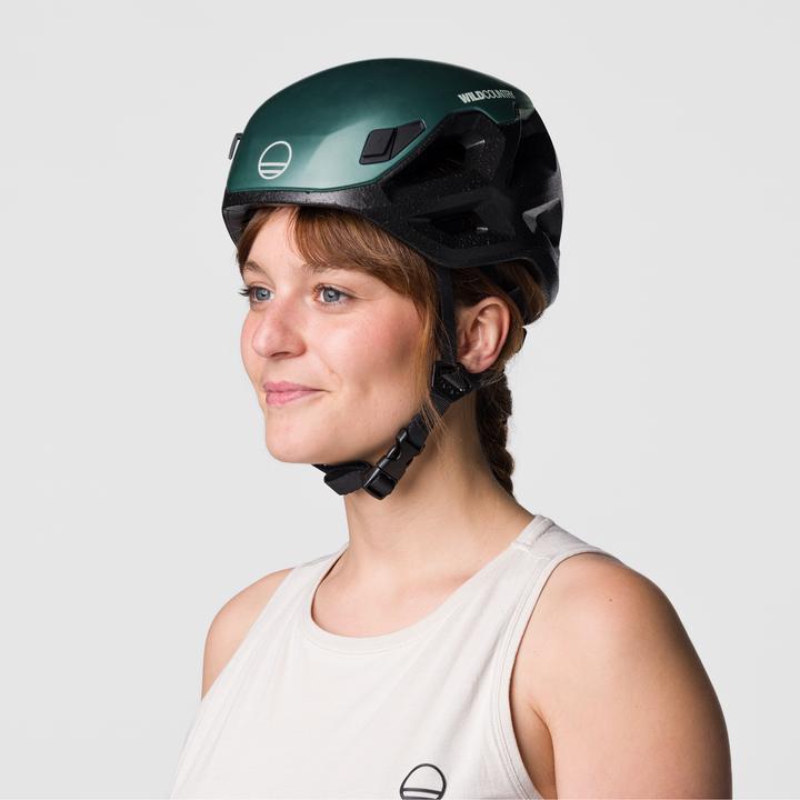 Immagine prodotto Wild Country Session Helm (52 - 58 cm)
