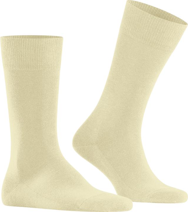 Produktbild Falke Family SO (43 - 46)