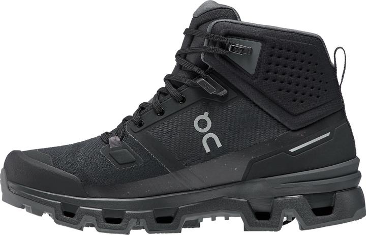 Produktbild On Running Women's Cloudrock 2 Waterproof (39)