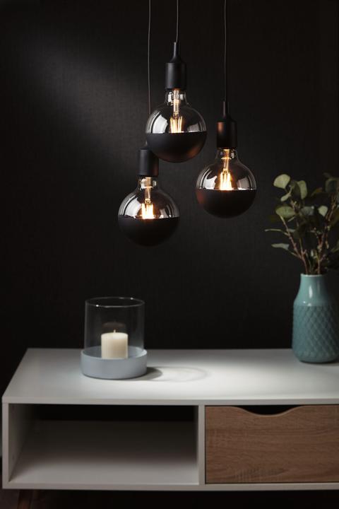 Produktbild Paulmann Neordic Ketil (E27)