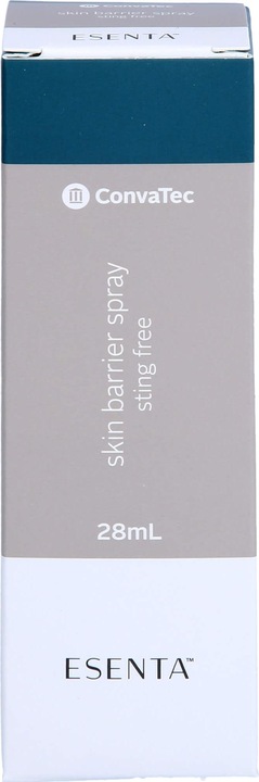 Produktbild Esenta Hautschutz Spray (First Aid Kit)
