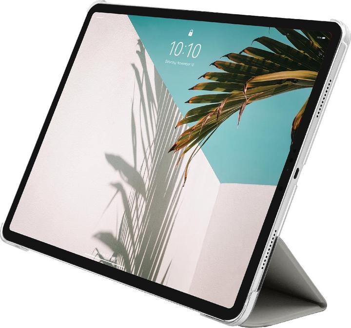 Actual product image Macally Bookstand Case (iPad Pro 13 2024 (M4))