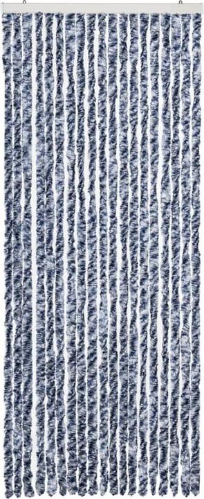 Produktbild vidaXL Insektenschutzvorhang (56 x 185 cm)