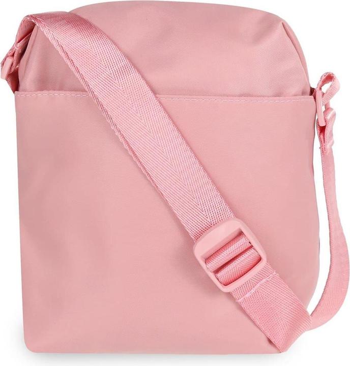 Immagine prodotto Spiral Rettangolo Borsa a Tracolla