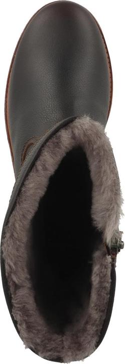 Actual product image Panama Jack Boots (47)