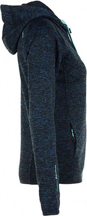 Produktbild Peak mountain Atora (S)