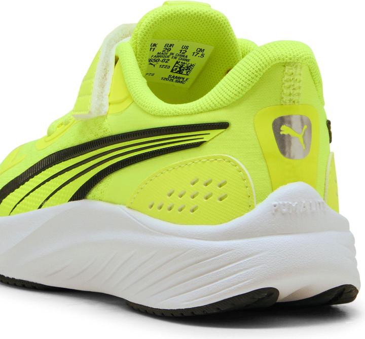 Produktbild Puma Pounce Lite AC+ PS (30)