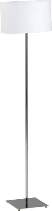 Actual product image pfister Kiana