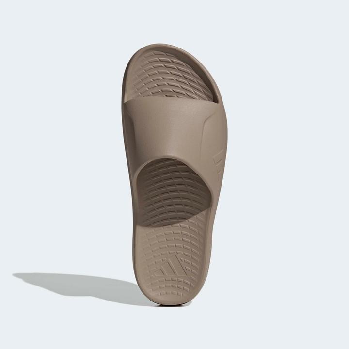 Produktbild Adidas Lightshift Slide - blacar/blacar/blacar (46)