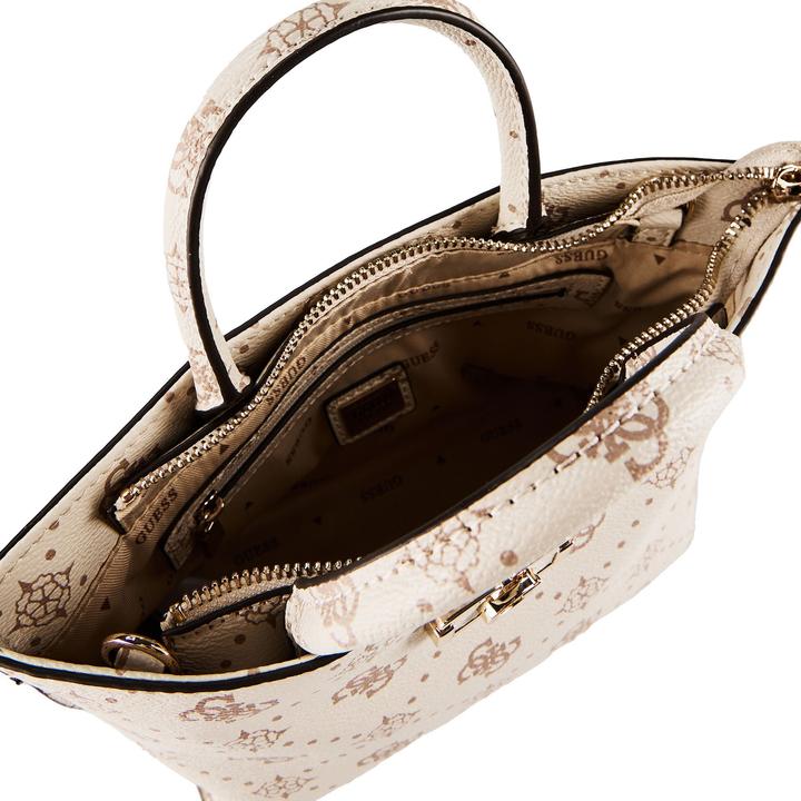 Immagine prodotto Guess Emelie Logo Mini Tote