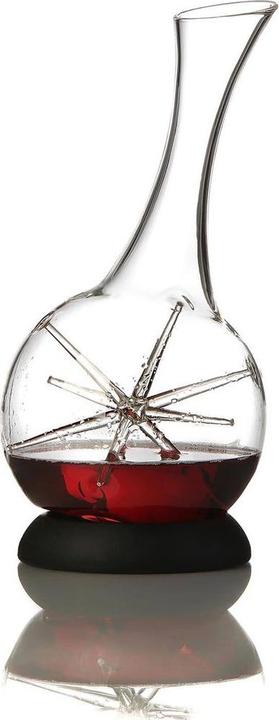 Produktbild Zieher Dekanter (1.80 l)