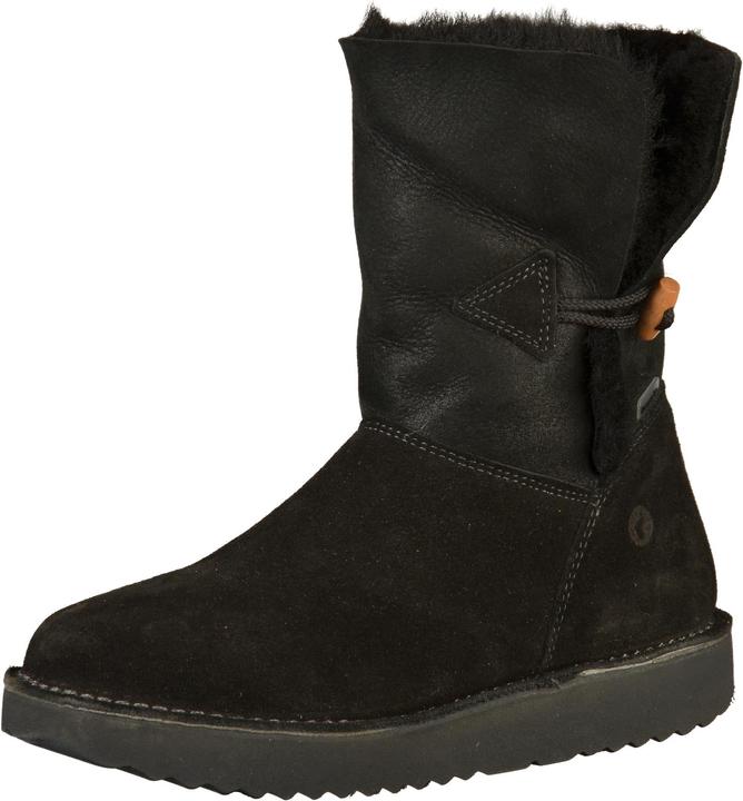 Produktbild Pepino Stiefel (41)