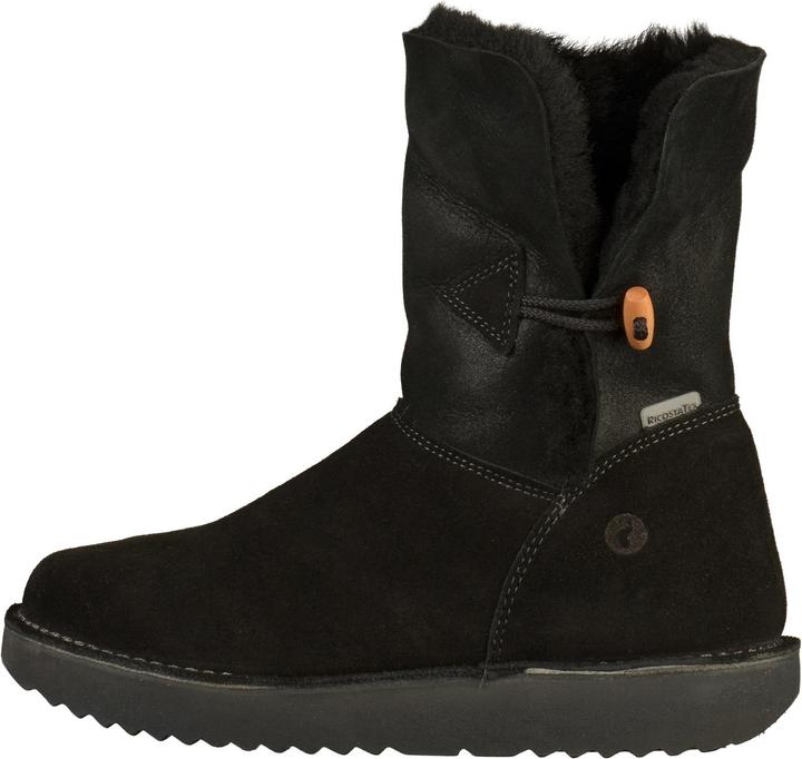 Produktbild Pepino Stiefel (41)