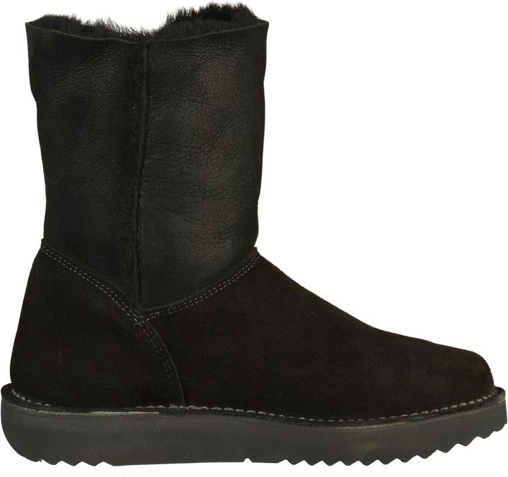 Produktbild Pepino Stiefel (41)