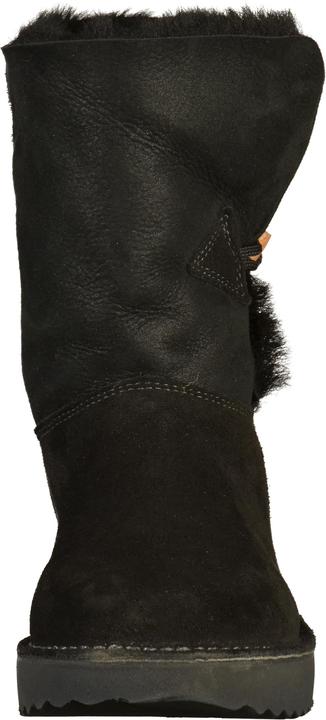 Produktbild Pepino Stiefel (41)