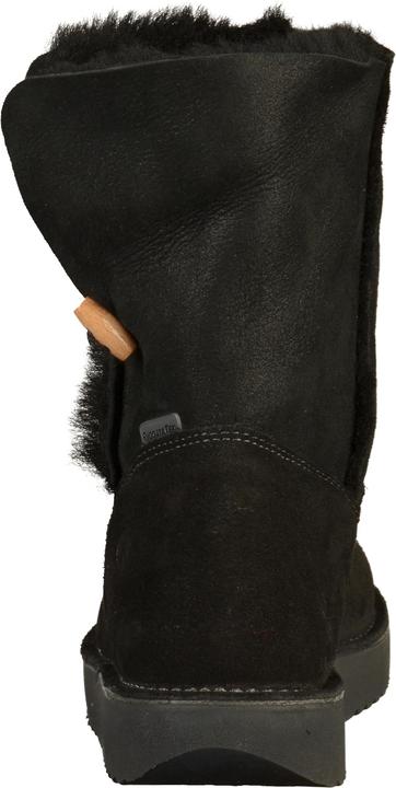 Produktbild Pepino Stiefel (41)