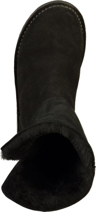 Produktbild Pepino Stiefel (41)