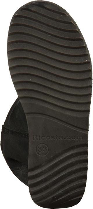 Produktbild Pepino Stiefel (41)